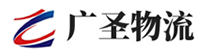 漳州到通辽物流公司